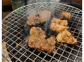 安安 池袋東口店: コさんの2026年07月11日の1枚目の投稿写真