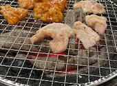 安安 高島平店: コさんの2026年09月02日の1枚目の投稿写真