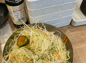 しゃぶ食べ 錦糸町南口駅前店: コさんの2026年10月06日の1枚目の投稿写真