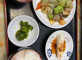 麺屋 中華: コさんの2026年08月11日の1枚目の投稿写真