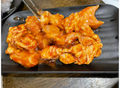 安安 七輪焼肉 中延駅前店: コさんの2026年09月02日の1枚目の投稿写真