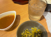 羽釜ごはん&ハンバーグ ファイヤーバーグ 里塚店: コさんの2026年08月11日の1枚目の投稿写真