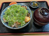 焼き鳥 海鮮 ジビエ 居酒屋 丸ちゃん 錦糸町店: もんさんの2026年05月の1枚目の投稿写真