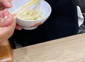 かっぱ寿司 秋葉原万世橋店: もんさんの2026年05月19日の1枚目の投稿写真