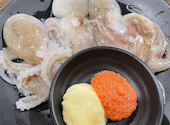 七輪焼肉 安安 大塚店: コさんの2026年09月02日の1枚目の投稿写真