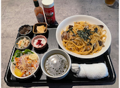 cafe Roko カフェロコ: コさんの2026年08月11日の1枚目の投稿写真