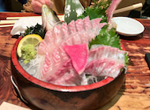 釣船茶屋 ざうお 横浜綱島店: ダドダさんの2026年08月25日の2枚目の投稿写真