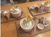 Kitchen Rocco キッチン ロッコ: はっちゃんさんの2026年06月30日の3枚目の投稿写真