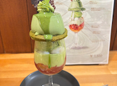 a Lot 日野 豊田 イタリアンcafe&bar: はっちゃんさんの2026年06月30日の1枚目の投稿写真