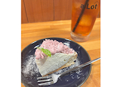 a Lot 日野 豊田 イタリアンcafe&bar: はっちゃんさんの2026年07月09日の1枚目の投稿写真