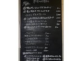 a Lot 日野 豊田 イタリアンcafe&bar: はっちゃんさんの2026年10月10日の1枚目の投稿写真