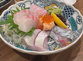 居酒屋じんべえお初天神: mmmさんの2026年06月07日の1枚目の投稿写真