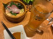 魚民 宇都宮東口駅前店: かおさんの2026年05月27日の2枚目の投稿写真