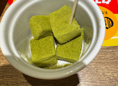 とりいちず 中野北口店: たいせいさんの2026年05月08日の2枚目の投稿写真