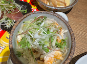 とりいちず 中野北口店: たいせいさんの2026年08月05日の1枚目の投稿写真