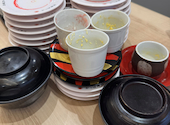 かっぱ寿司 吉祥寺駅北口コスモビル店: たいせいさんの2026年05月31日の2枚目の投稿写真