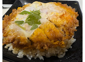 かつ蔵 東バイパス店: 食う寝る遊ぶさんの2026年06月30日の1枚目の投稿写真