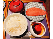 肉匠　牛虎　心斎橋店: ゆっこさんの2025年02月の1枚目の投稿写真