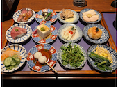 肉匠 牛虎 心斎橋店: ゆっこさんの2025年02月24日の2枚目の投稿写真