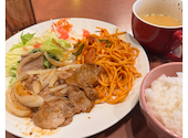 スイーツの美味い店 きわみ saredoかふぇ: ゆっきーさんの2026年08月25日の1枚目の投稿写真