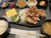 北海道知床漁場 吹田店: まーさんの2026年08月31日の1枚目の投稿写真