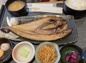北海道知床漁場 吹田店: まーさんの2026年08月31日の2枚目の投稿写真