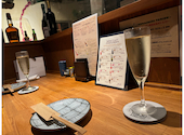 炭火焼鳥とWINE TORIBU 岡山店: だーちゃんさんの2023年11月25日の3枚目の投稿写真