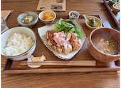 Cercle Dish and Coffee: ゆりさんの2025年07月31日の2枚目の投稿写真