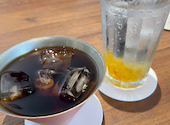 amida coffee（アミダコーヒー） 高岡大仏店: silさんの2026年07月20日の1枚目の投稿写真
