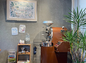 amida coffee（アミダコーヒー） 高岡大仏店: silさんの2026年07月20日の2枚目の投稿写真