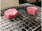 焼肉 だん: うっしーさんの2021年03月15日の1枚目の投稿写真