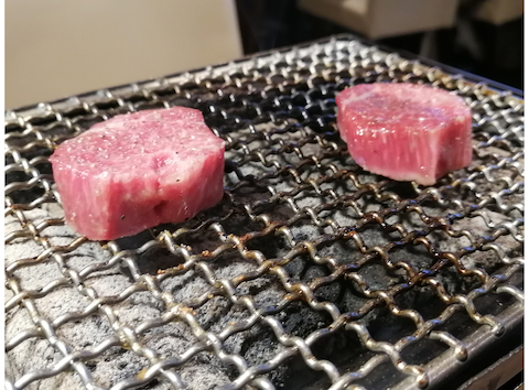 うっしーさんの21年03月の投稿 焼肉 だん 焼肉 ホルモン の口コミ ホットペッパーグルメ