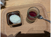 Head Quarters Cafe ヘッドクォーターズカフェ 成城店: えんちゃんさんの2026年09月24日の1枚目の投稿写真