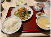 芳香園 センター南店: カズさんの2026年09月27日の1枚目の投稿写真