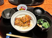 つきじ宮川本廛 センター南 サウスウッド店: カズさんの2026年08月29日の1枚目の投稿写真