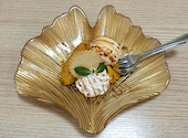 居酒屋　遊食房屋　国分寺店: まさちゃんさんの2026年03月の1枚目の投稿写真