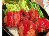 越後庵 牡丹 新潟本店: mayuさんの2026年05月27日の1枚目の投稿写真