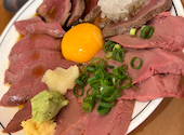 大衆娯楽 ニクノコトブキ 新潟駅前店: mayuさんの2026年04月28日の1枚目の投稿写真
