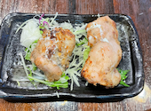 アジアン料理 AZITO アジト 戸塚駅前店: るーさんの2026年08月13日の1枚目の投稿写真