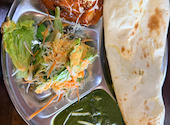 MAHARAJA ＤＩＮＩＮＧ: えりさんの2026年09月23日の1枚目の投稿写真