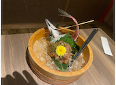 海鮮 炉端焼き 喰海 くうかい 金山店: さくらさんの2026年04月24日の1枚目の投稿写真