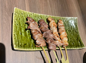 海鮮 炉端焼き 喰海 くうかい 金山店: さくらさんの2026年04月24日の3枚目の投稿写真