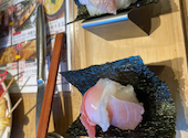 サカナのハチベエ 金山店: さくらさんの2026年05月08日の2枚目の投稿写真