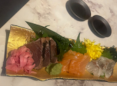 居酒屋 囲い屋 金山店: さくらさんの2026年04月21日の1枚目の投稿写真
