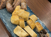 肉山 おおみや: コアラキリンさんの2023年12月10日の3枚目の投稿写真