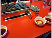 焼肉 フジサン 尾張旭工場店: 蒼さんの2026年05月07日の2枚目の投稿写真