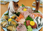魚菜市場 いごこ家 名古屋駅店: 蒼さんの2026年05月07日の2枚目の投稿写真