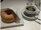 CAFFE PASCUCCI カフェパスクッチ 西宮北口店: タカさんの2025年02月03日の2枚目の投稿写真
