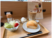なごみナチュルア 久屋大通店: かゆみさんの2026年08月27日の1枚目の投稿写真