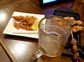 ミライザカ 新潟駅前東大通り店: ちゃんこさんさんの2026年05月24日の1枚目の投稿写真